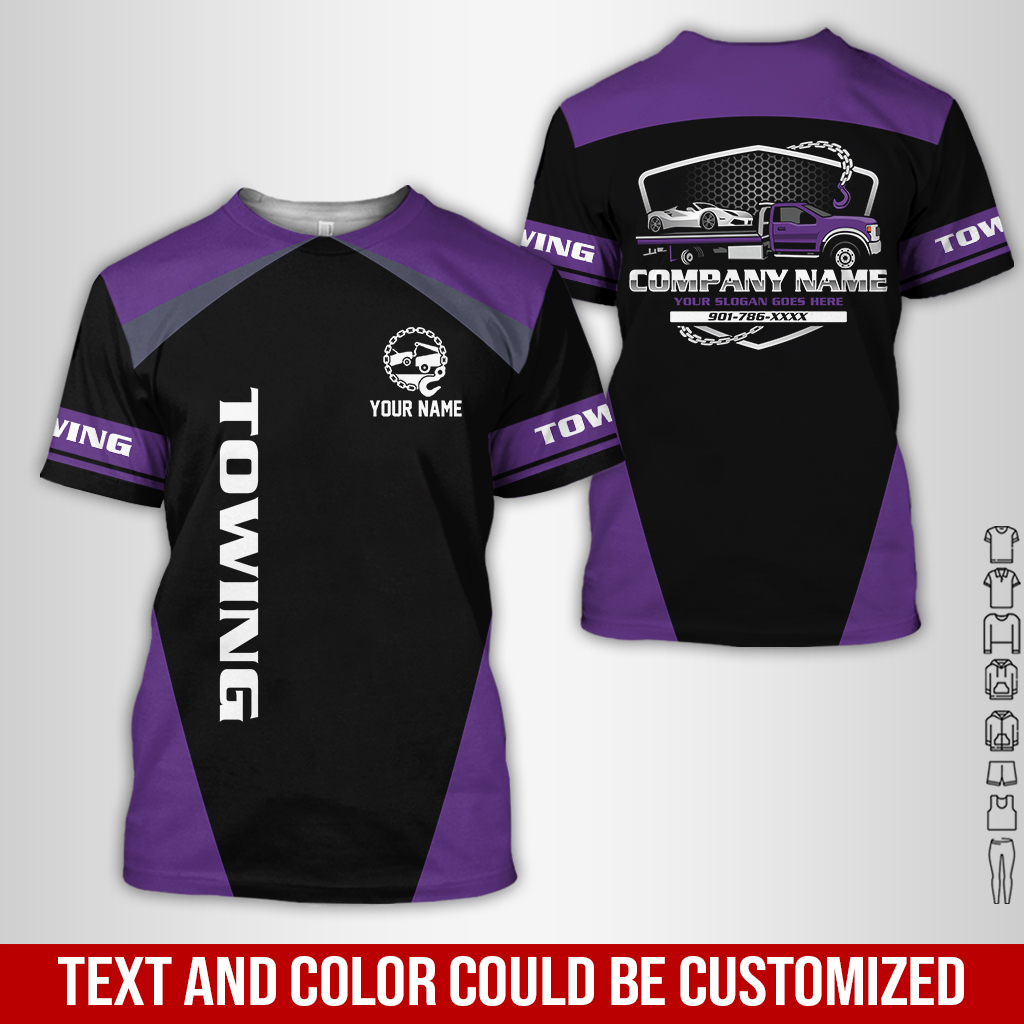 6441154-personalized-name-love-tow-truck-3d-all-over-printed-clothes-gl538-109.jpg