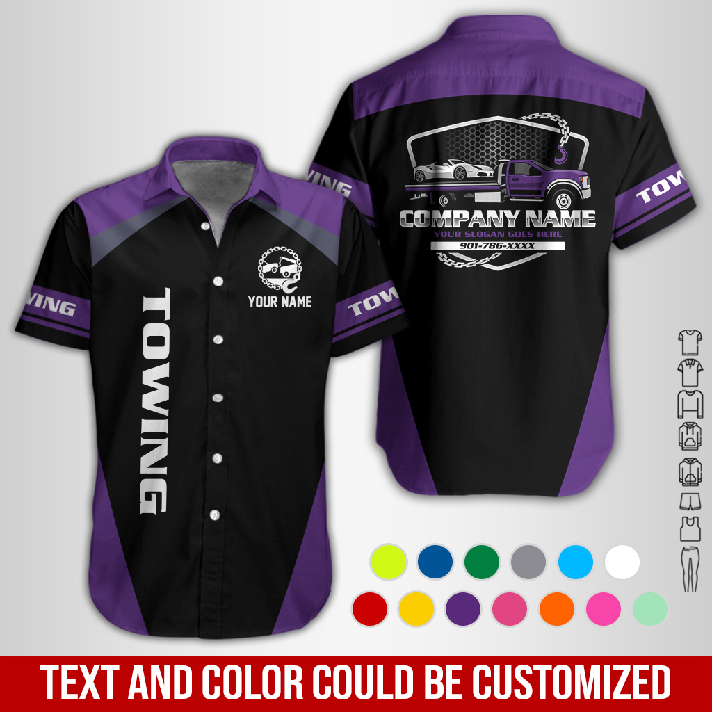 6441154-personalized-name-love-tow-truck-3d-all-over-printed-clothes-gl538-111.jpg