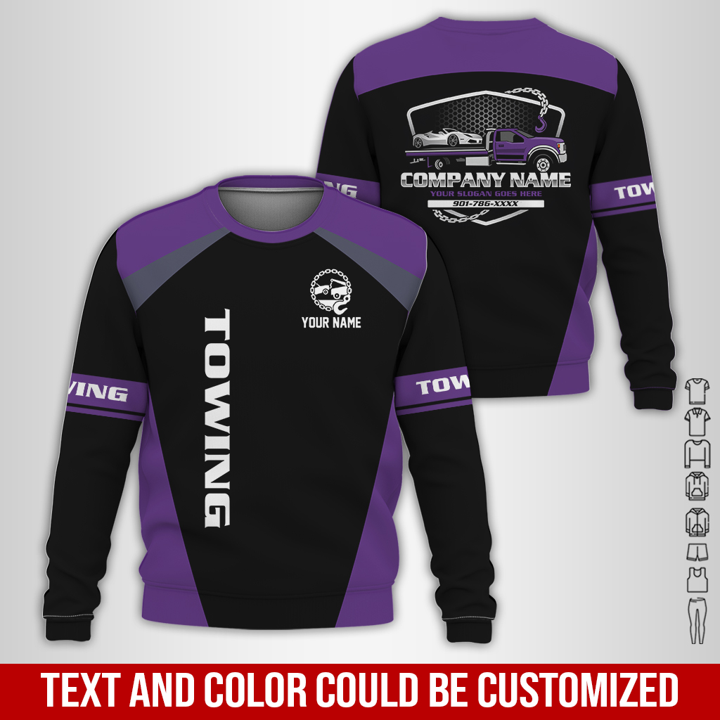 6441154-personalized-name-love-tow-truck-3d-all-over-printed-clothes-gl538-112.jpg