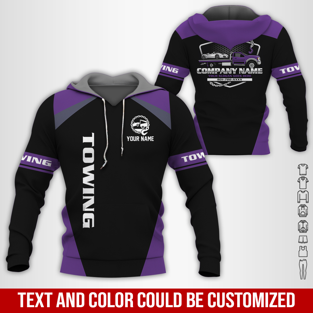 6441154-personalized-name-love-tow-truck-3d-all-over-printed-clothes-gl538-113.jpg