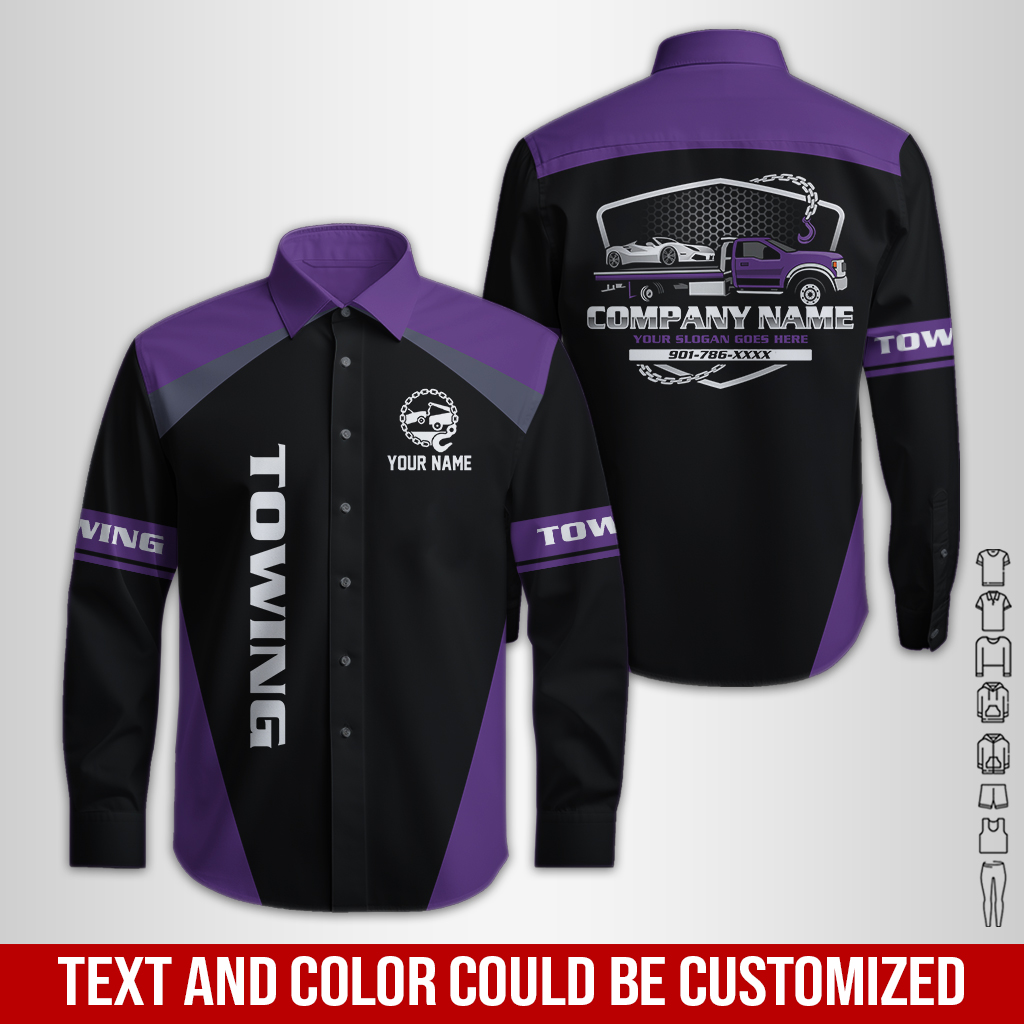 6441154-personalized-name-love-tow-truck-3d-all-over-printed-clothes-gl538-115.jpg