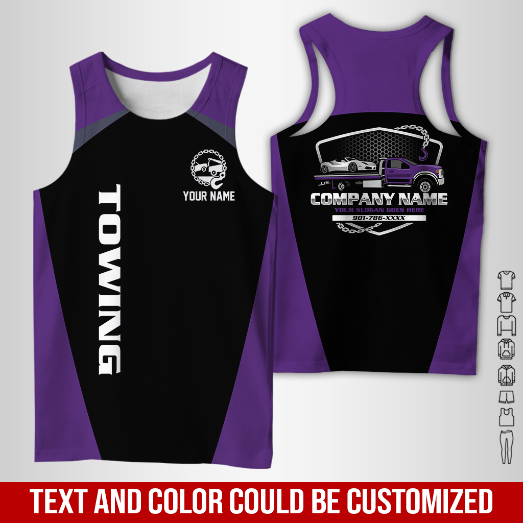 6441154-personalized-name-love-tow-truck-3d-all-over-printed-clothes-gl538-116.jpg