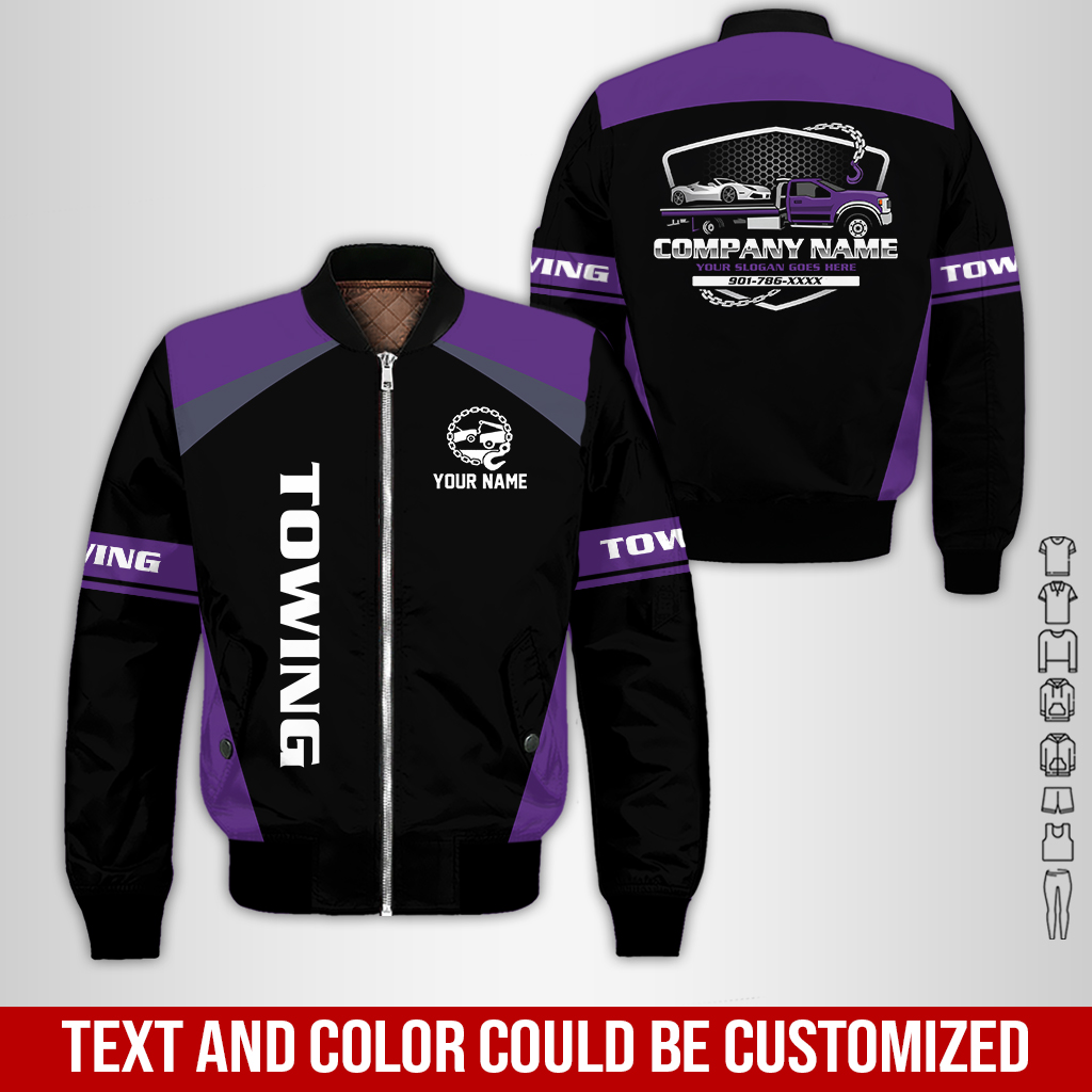 6441154-personalized-name-love-tow-truck-3d-all-over-printed-clothes-gl538-117.jpg
