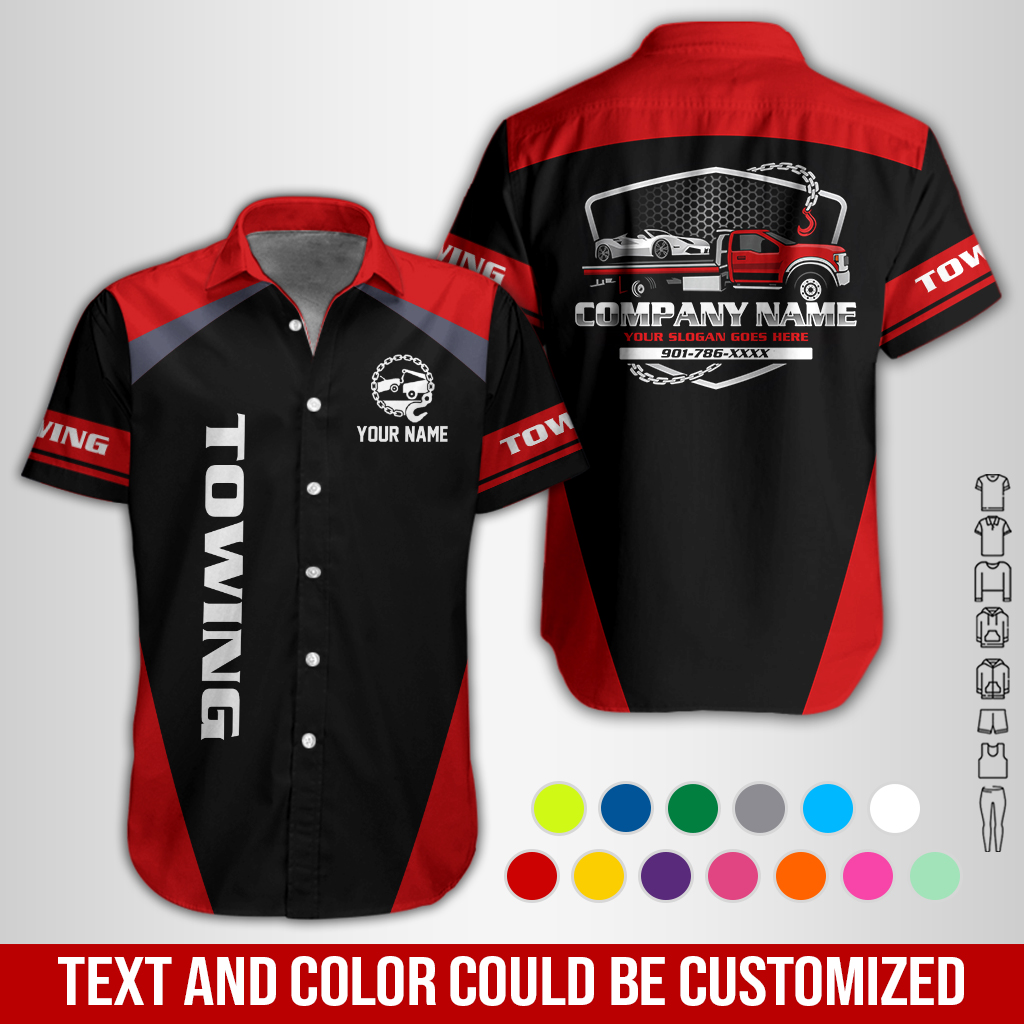 6441154-personalized-name-love-tow-truck-3d-all-over-printed-clothes-gl538-12.jpg