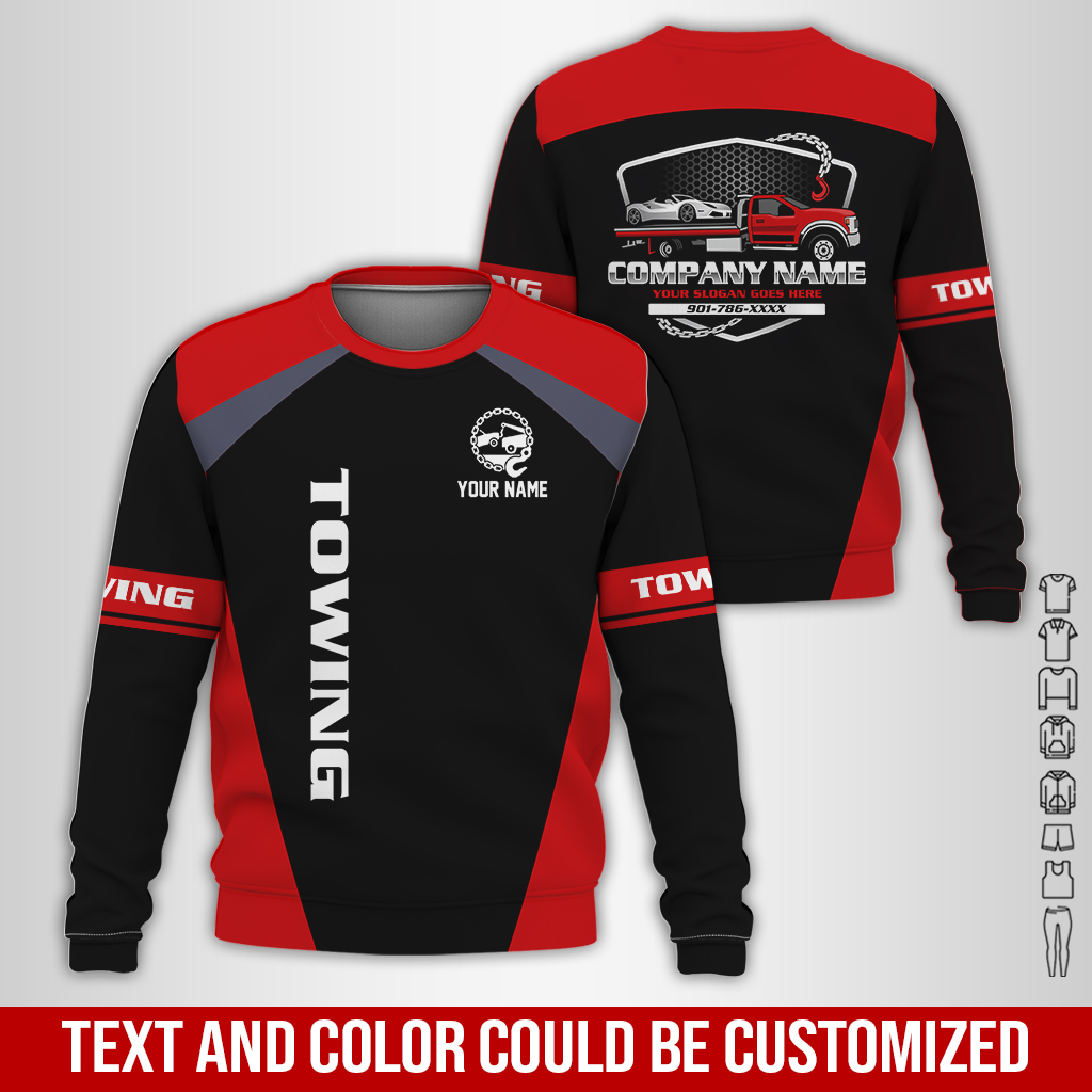 6441154-personalized-name-love-tow-truck-3d-all-over-printed-clothes-gl538-13.jpg