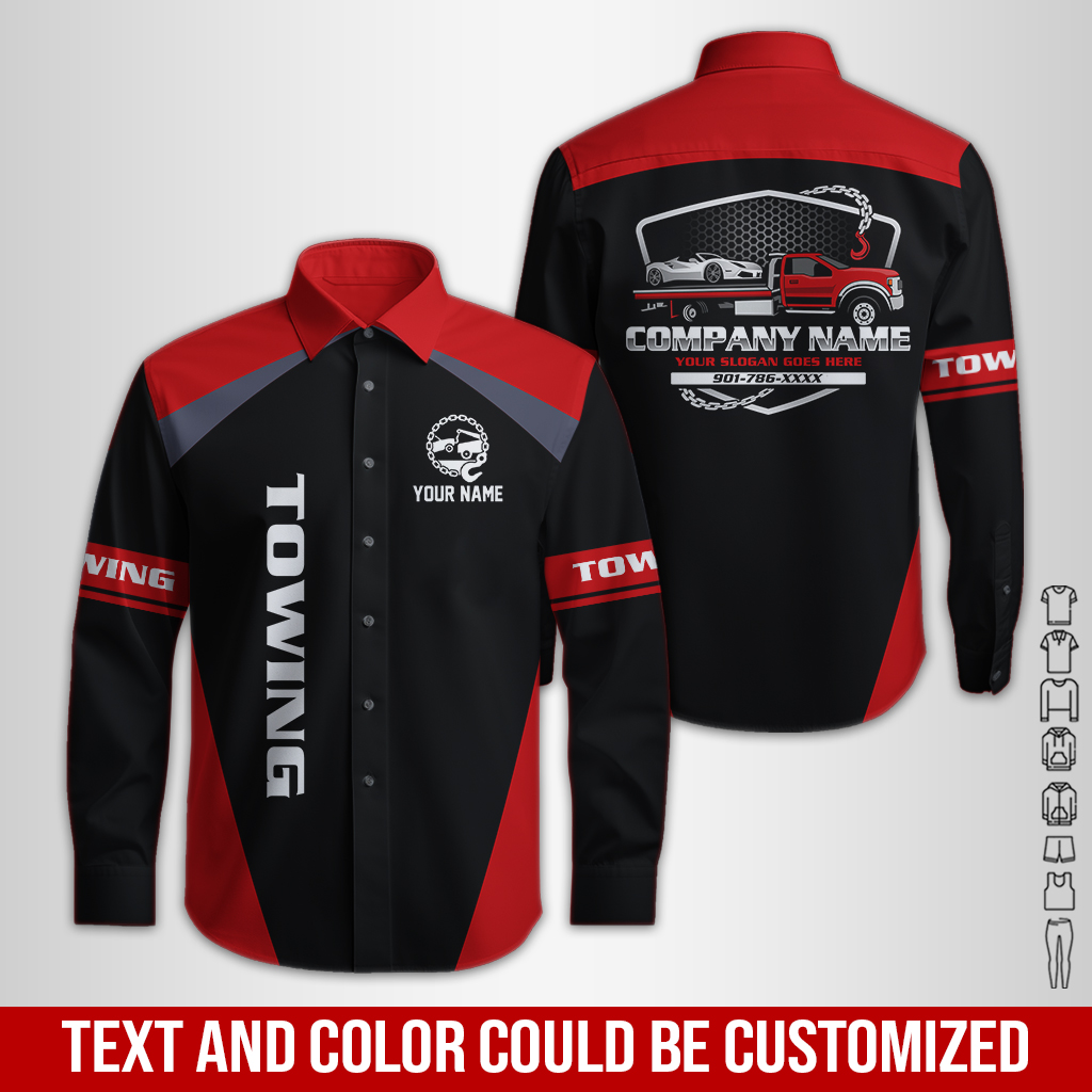 6441154-personalized-name-love-tow-truck-3d-all-over-printed-clothes-gl538-16.jpg