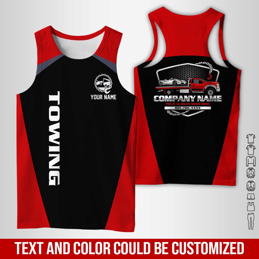 6441154-personalized-name-love-tow-truck-3d-all-over-printed-clothes-gl538-17.jpg