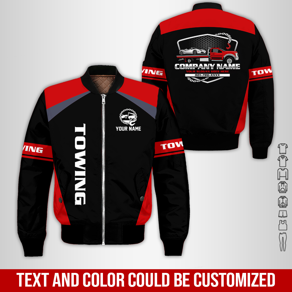 6441154-personalized-name-love-tow-truck-3d-all-over-printed-clothes-gl538-18.jpg