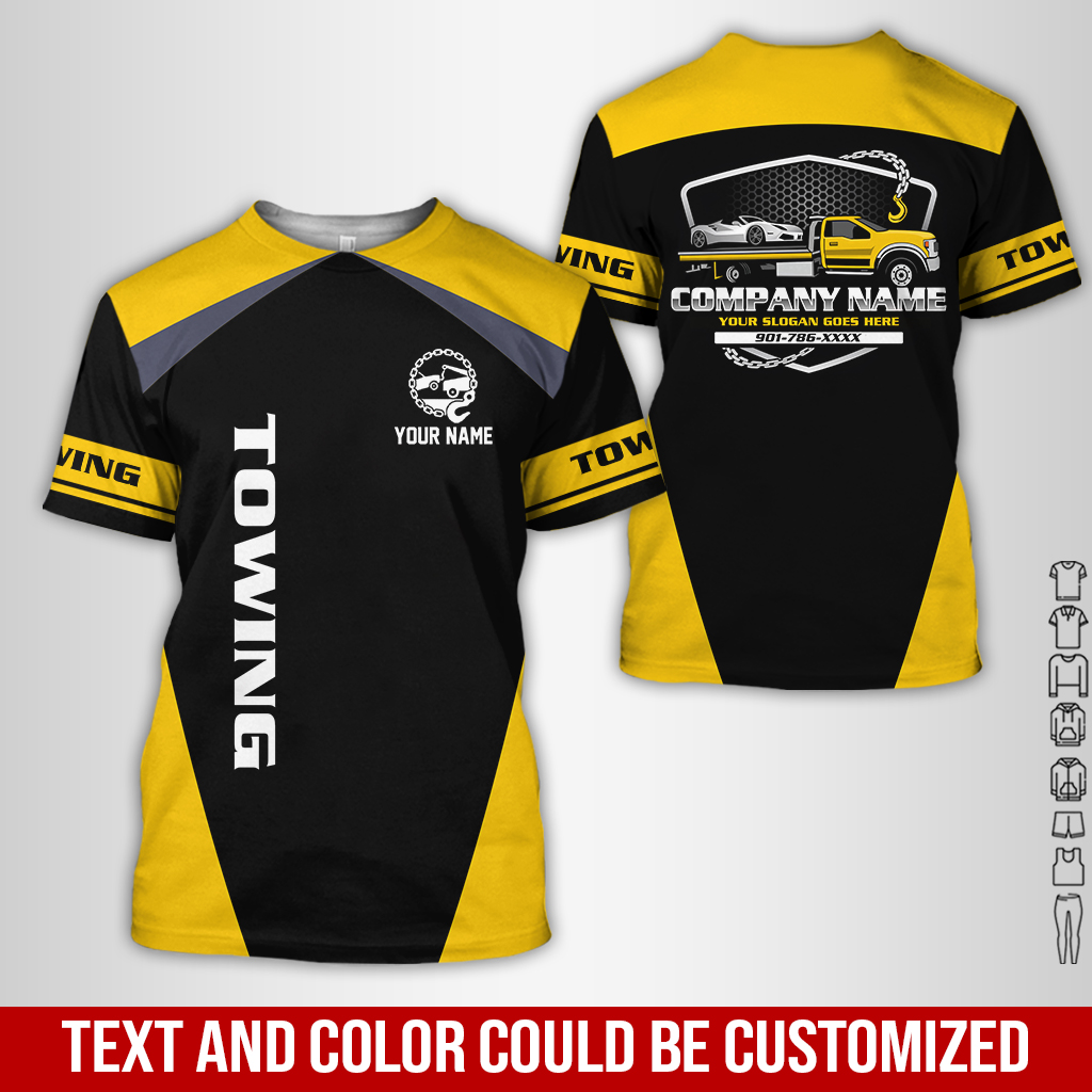 6441154-personalized-name-love-tow-truck-3d-all-over-printed-clothes-gl538-19.jpg