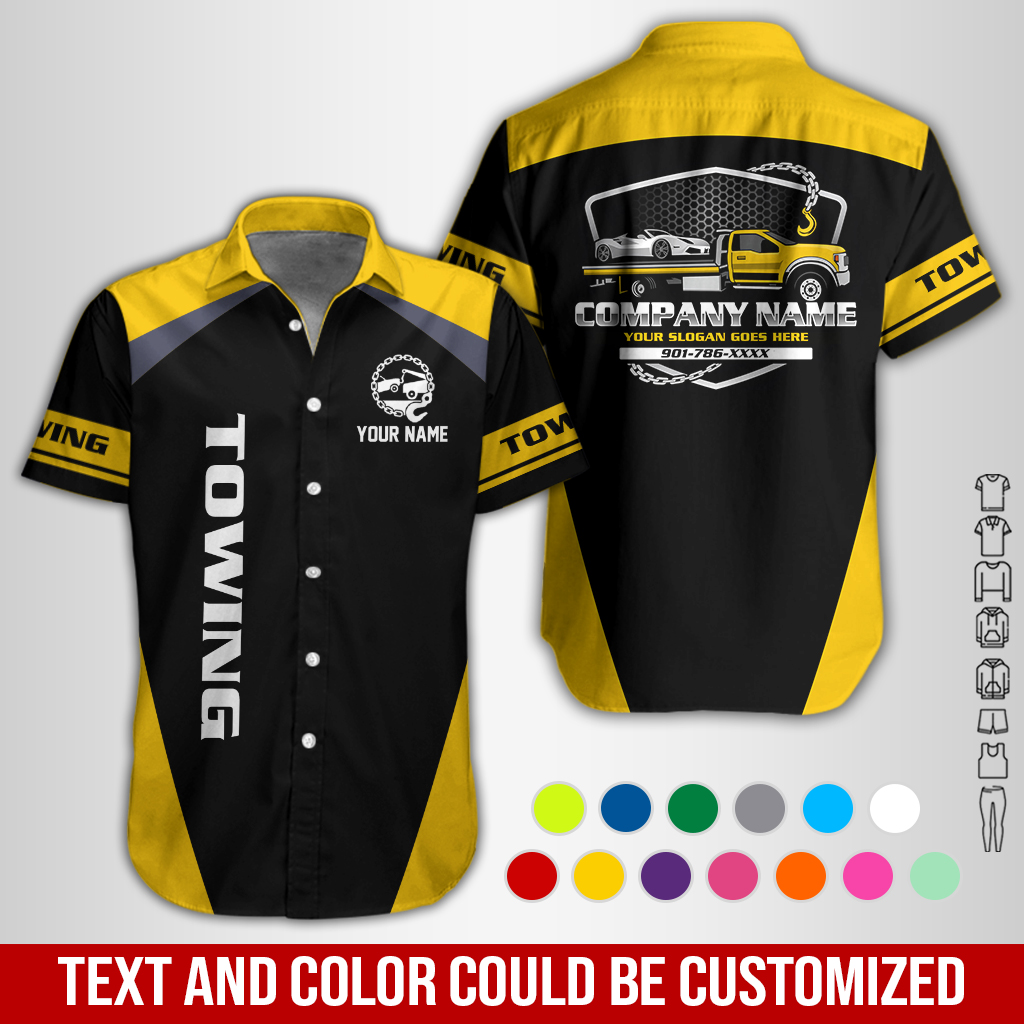 6441154-personalized-name-love-tow-truck-3d-all-over-printed-clothes-gl538-21.jpg