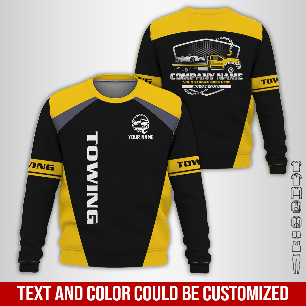 6441154-personalized-name-love-tow-truck-3d-all-over-printed-clothes-gl538-22.jpg