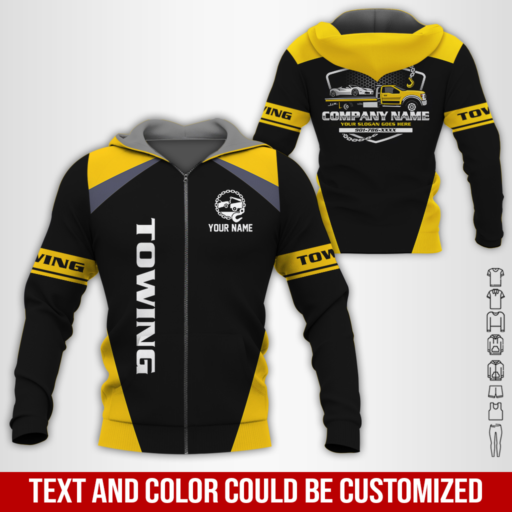 6441154-personalized-name-love-tow-truck-3d-all-over-printed-clothes-gl538-24.jpg