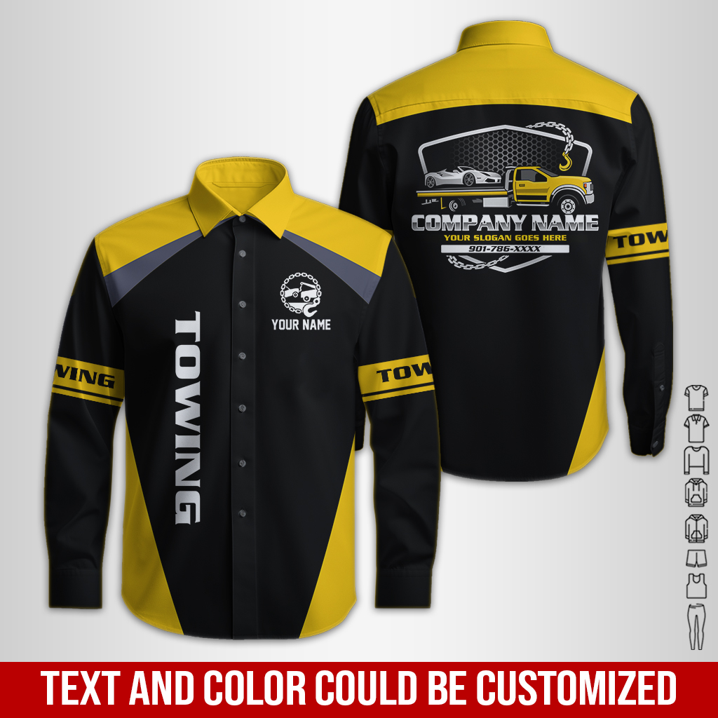 6441154-personalized-name-love-tow-truck-3d-all-over-printed-clothes-gl538-25.jpg