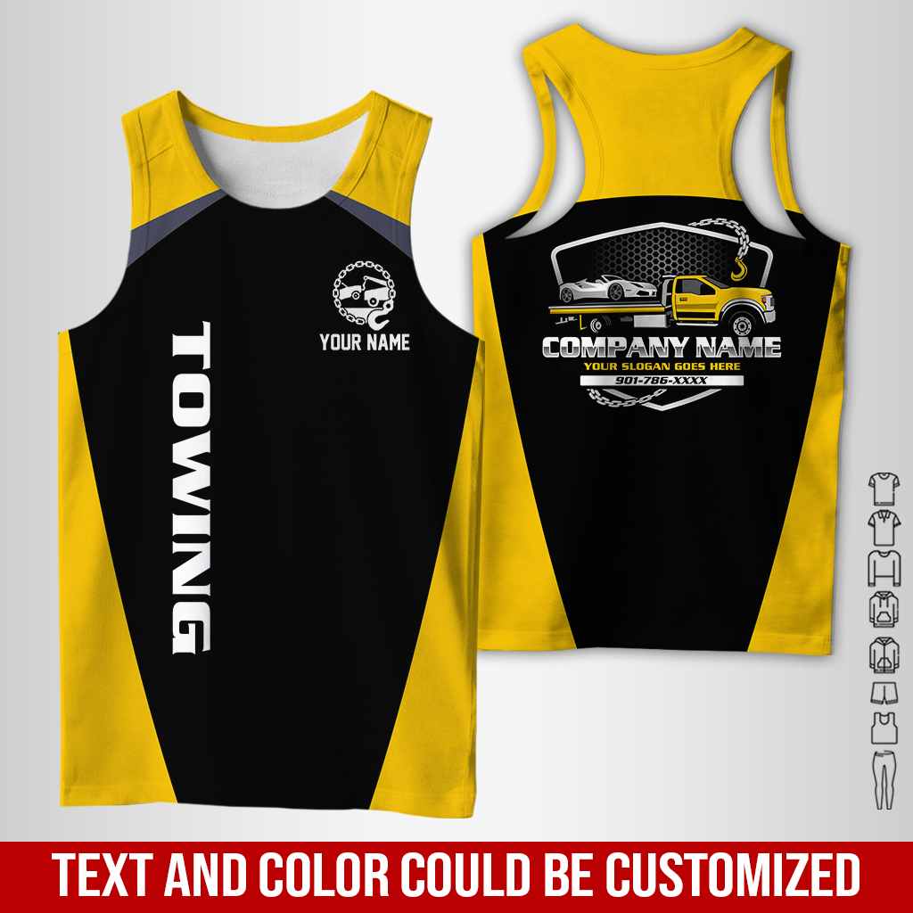 6441154-personalized-name-love-tow-truck-3d-all-over-printed-clothes-gl538-26.jpg