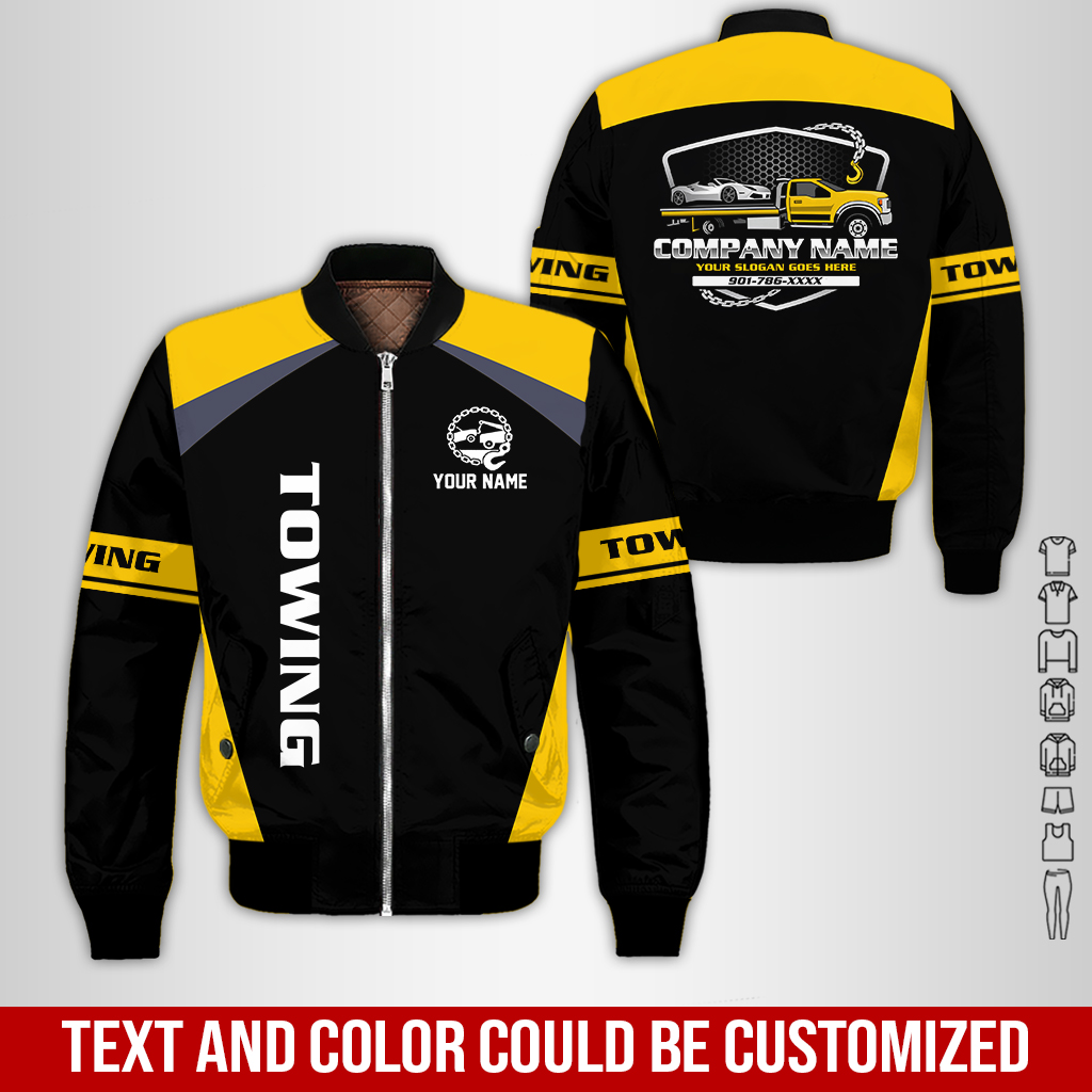 6441154-personalized-name-love-tow-truck-3d-all-over-printed-clothes-gl538-27.jpg