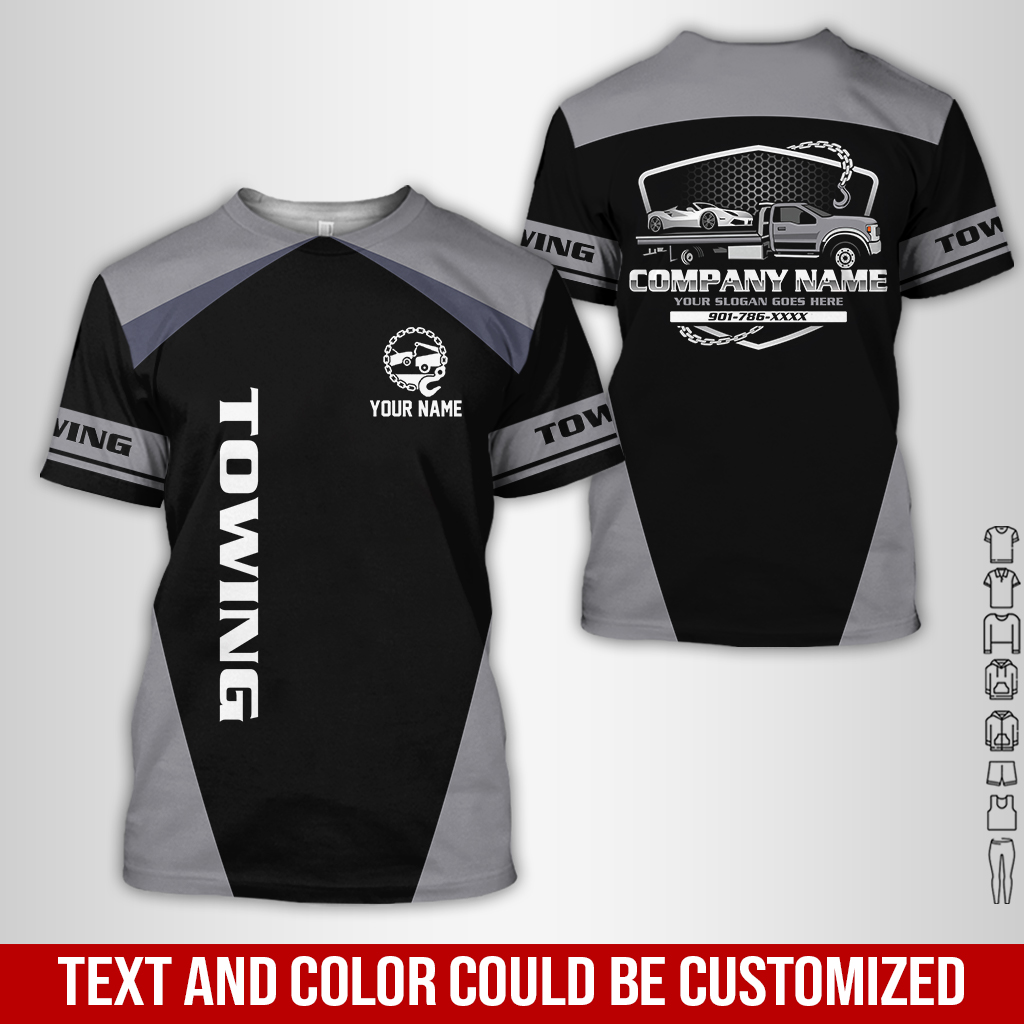 6441154-personalized-name-love-tow-truck-3d-all-over-printed-clothes-gl538-28.jpg