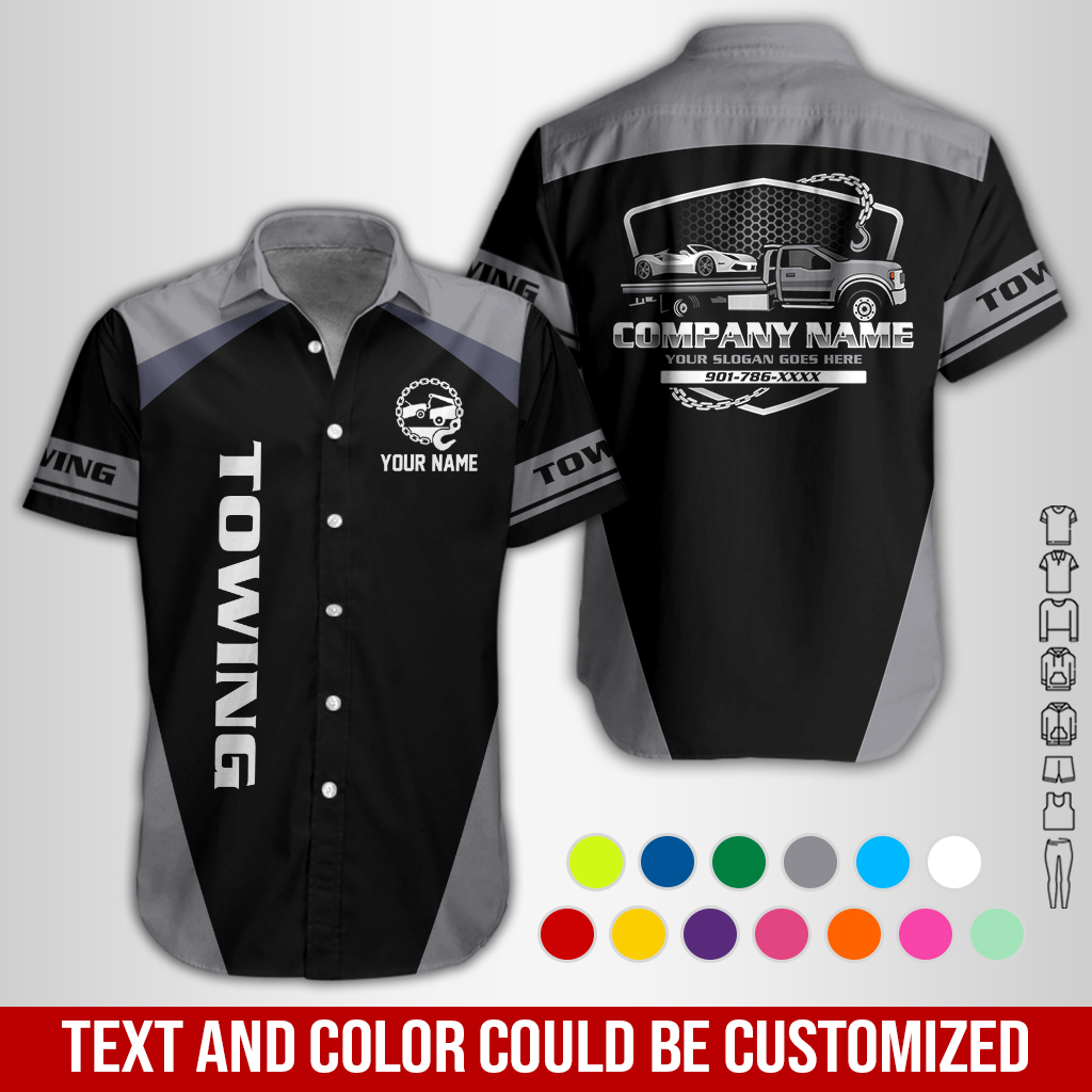 6441154-personalized-name-love-tow-truck-3d-all-over-printed-clothes-gl538-30.jpg
