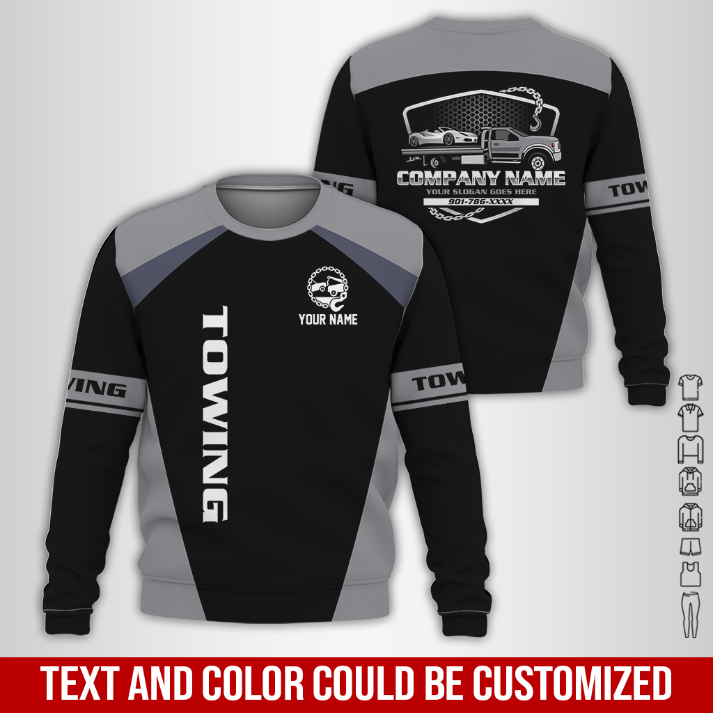 6441154-personalized-name-love-tow-truck-3d-all-over-printed-clothes-gl538-31.jpg