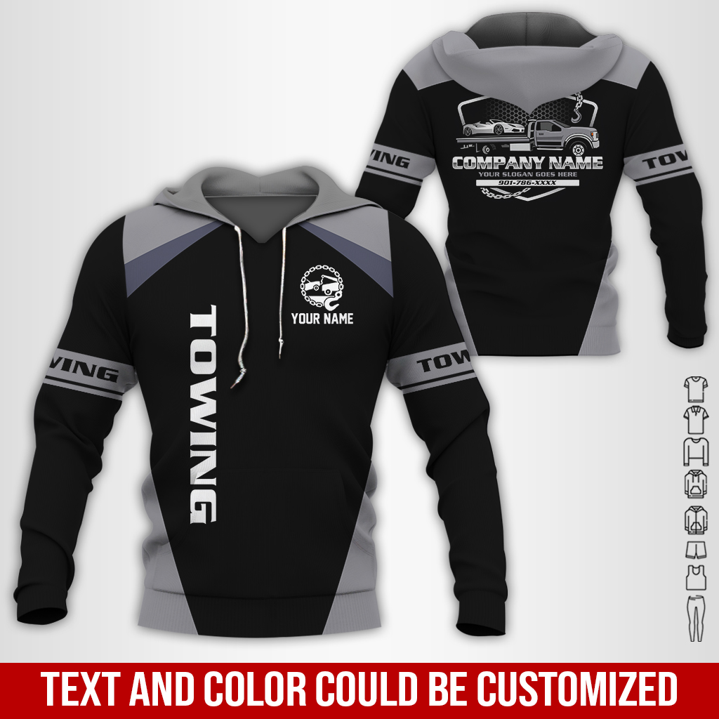 6441154-personalized-name-love-tow-truck-3d-all-over-printed-clothes-gl538-32.jpg