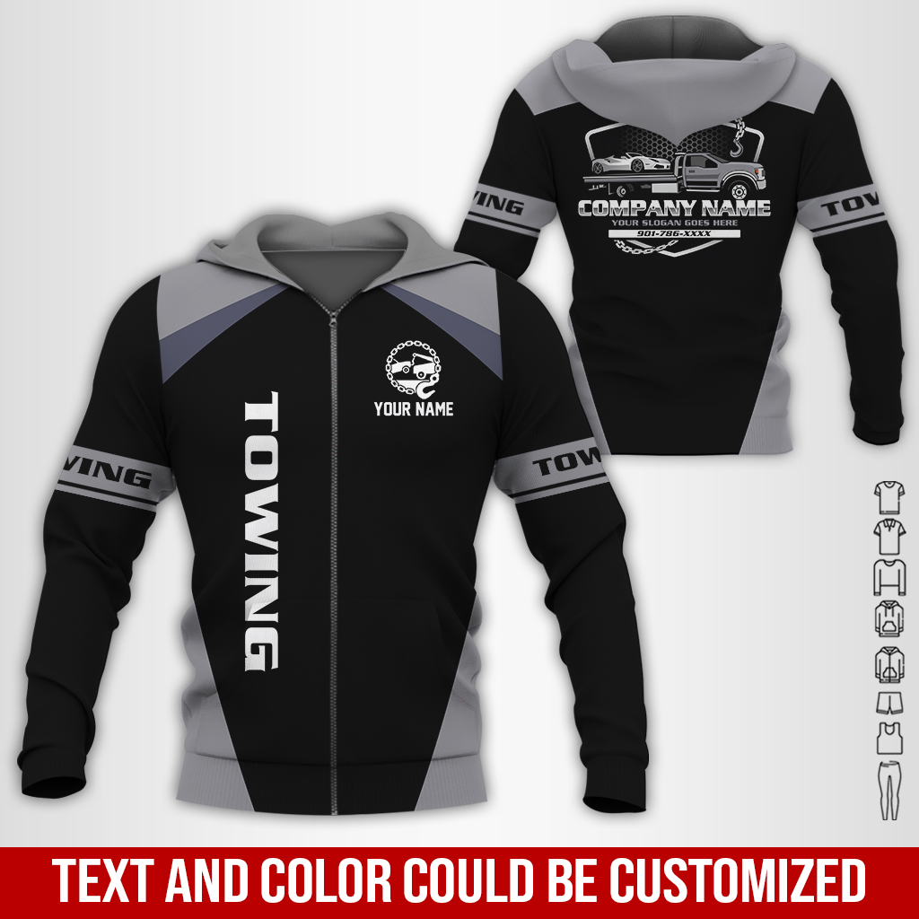 6441154-personalized-name-love-tow-truck-3d-all-over-printed-clothes-gl538-33.jpg