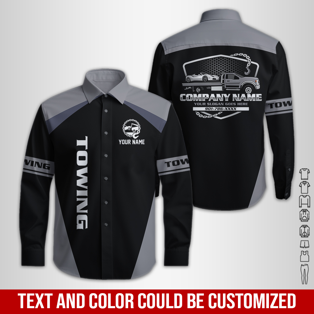 6441154-personalized-name-love-tow-truck-3d-all-over-printed-clothes-gl538-34.jpg