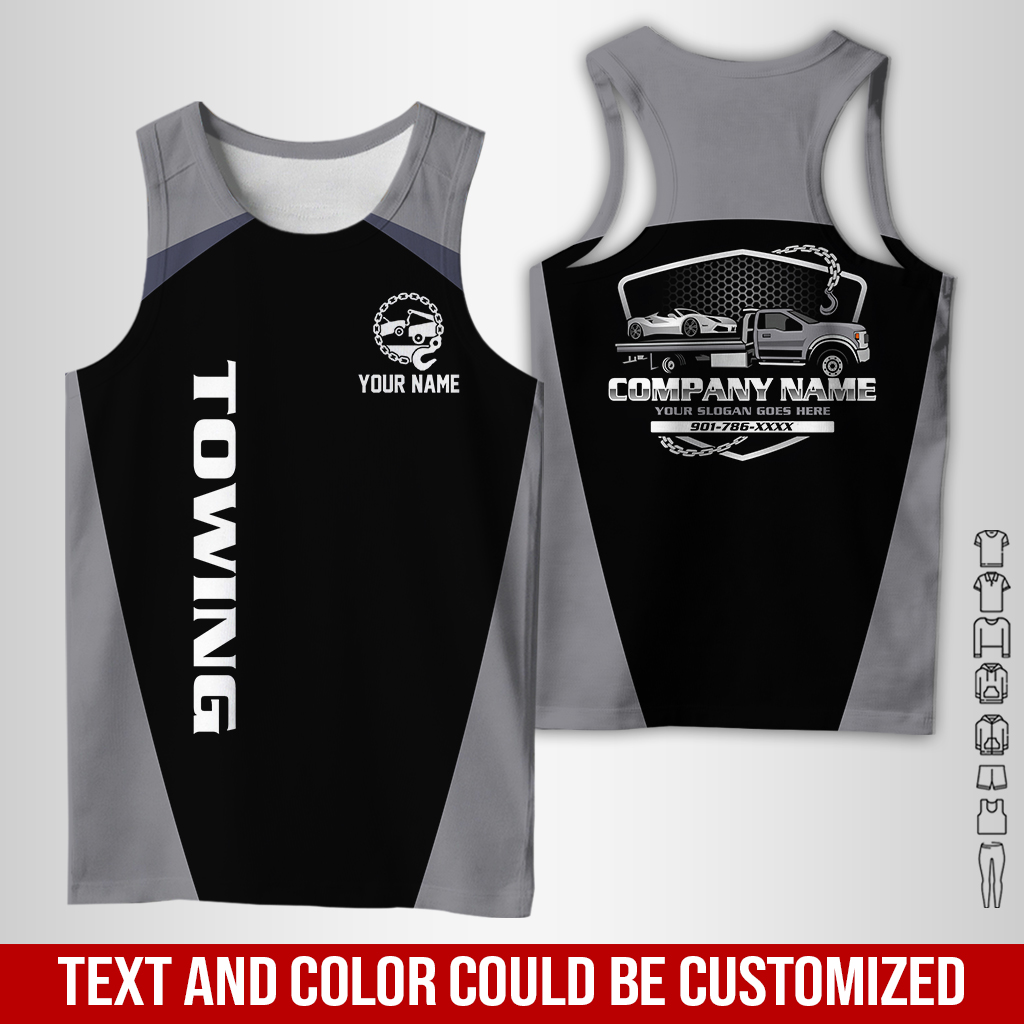 6441154-personalized-name-love-tow-truck-3d-all-over-printed-clothes-gl538-35.jpg