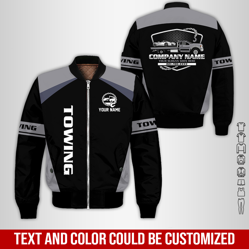 6441154-personalized-name-love-tow-truck-3d-all-over-printed-clothes-gl538-36.jpg