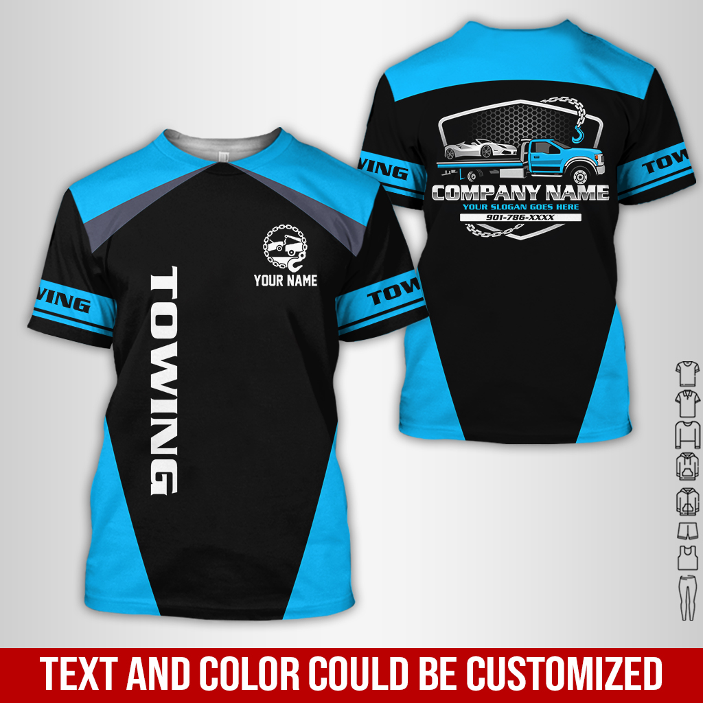 6441154-personalized-name-love-tow-truck-3d-all-over-printed-clothes-gl538-37.jpg