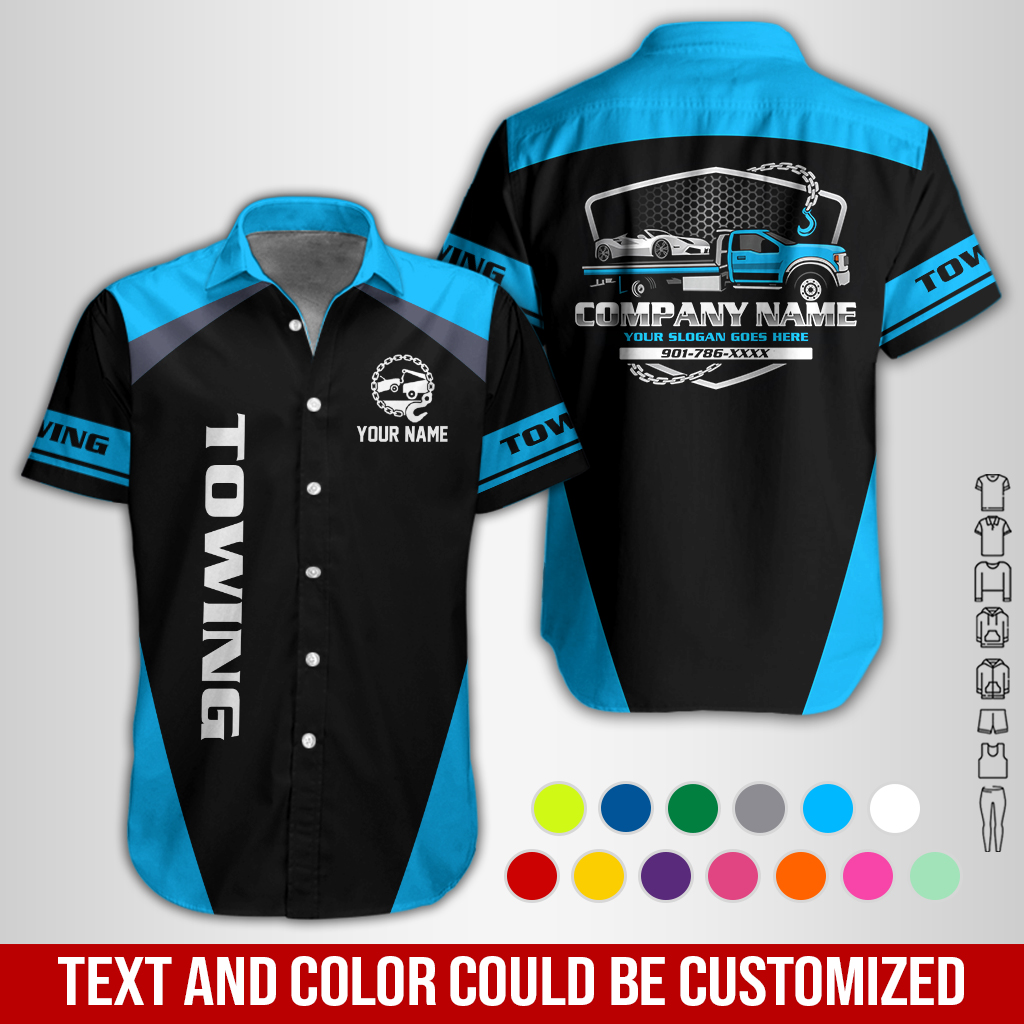 6441154-personalized-name-love-tow-truck-3d-all-over-printed-clothes-gl538-39.jpg