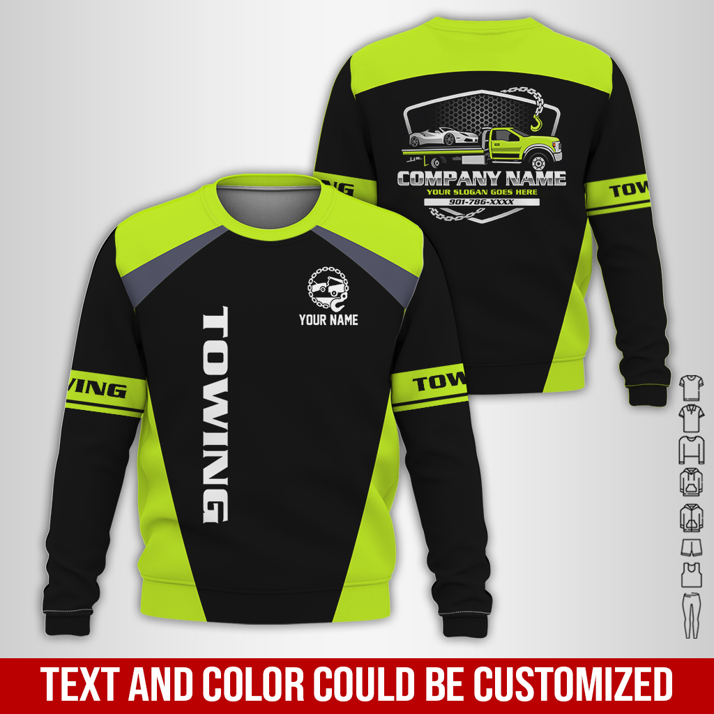 6441154-personalized-name-love-tow-truck-3d-all-over-printed-clothes-gl538-4.jpg