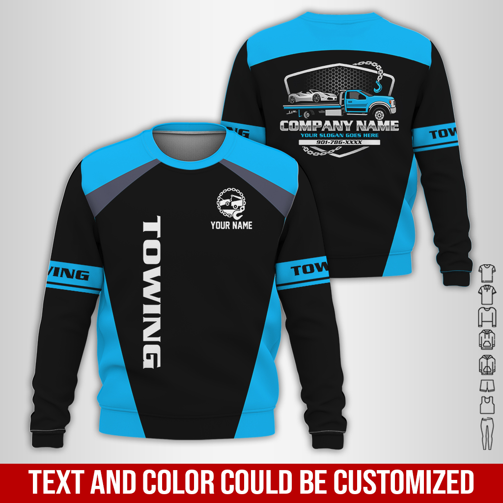 6441154-personalized-name-love-tow-truck-3d-all-over-printed-clothes-gl538-40.jpg