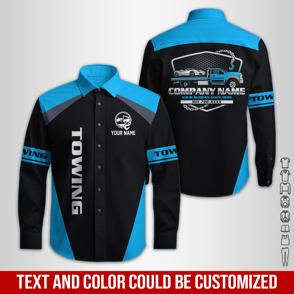 6441154-personalized-name-love-tow-truck-3d-all-over-printed-clothes-gl538-43.jpg