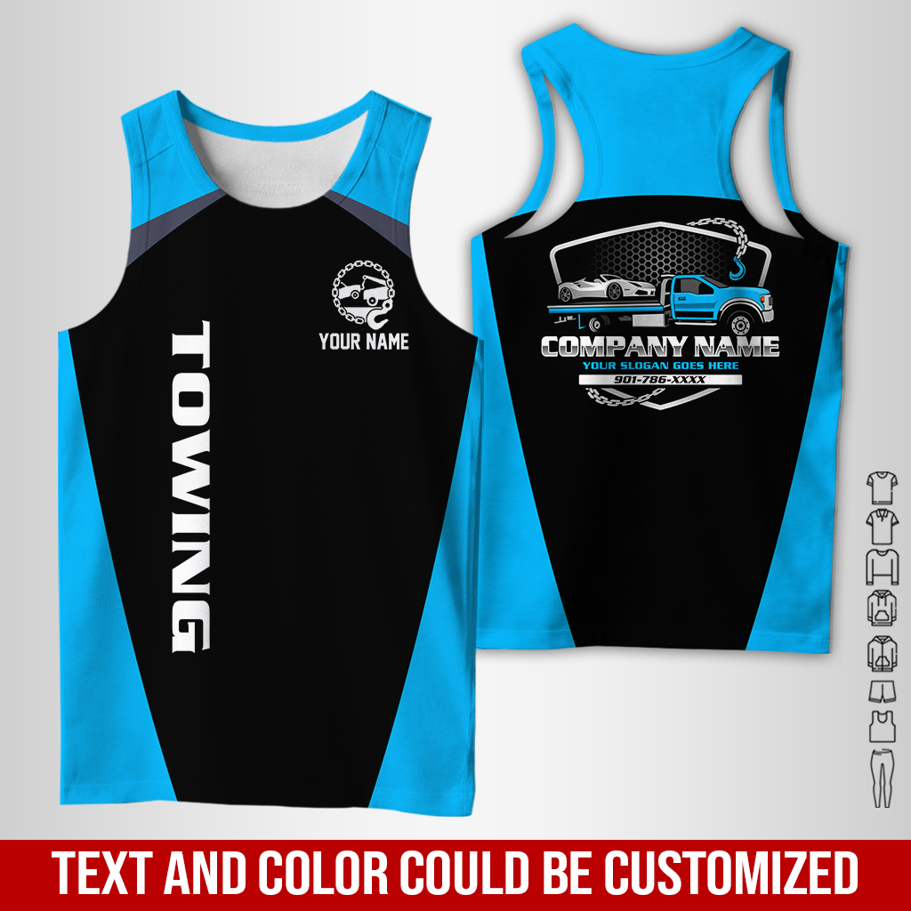 6441154-personalized-name-love-tow-truck-3d-all-over-printed-clothes-gl538-44.jpg