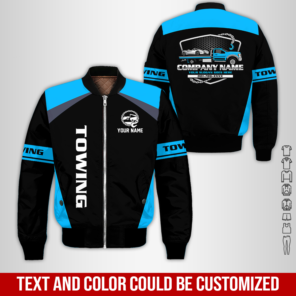 6441154-personalized-name-love-tow-truck-3d-all-over-printed-clothes-gl538-45.jpg
