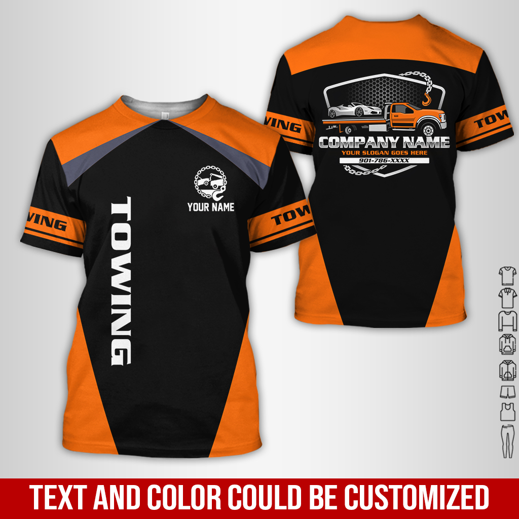 6441154-personalized-name-love-tow-truck-3d-all-over-printed-clothes-gl538-46.jpg