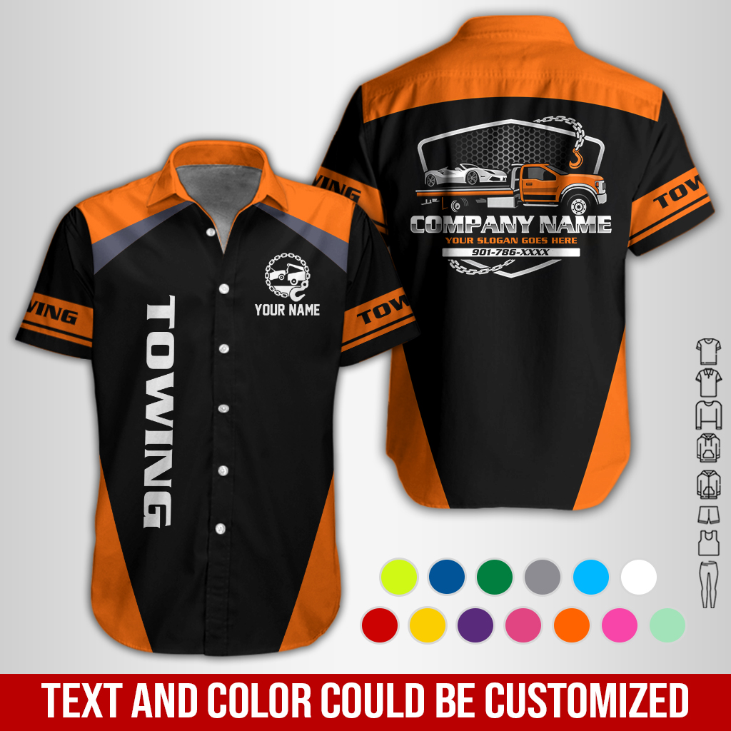 6441154-personalized-name-love-tow-truck-3d-all-over-printed-clothes-gl538-48.jpg