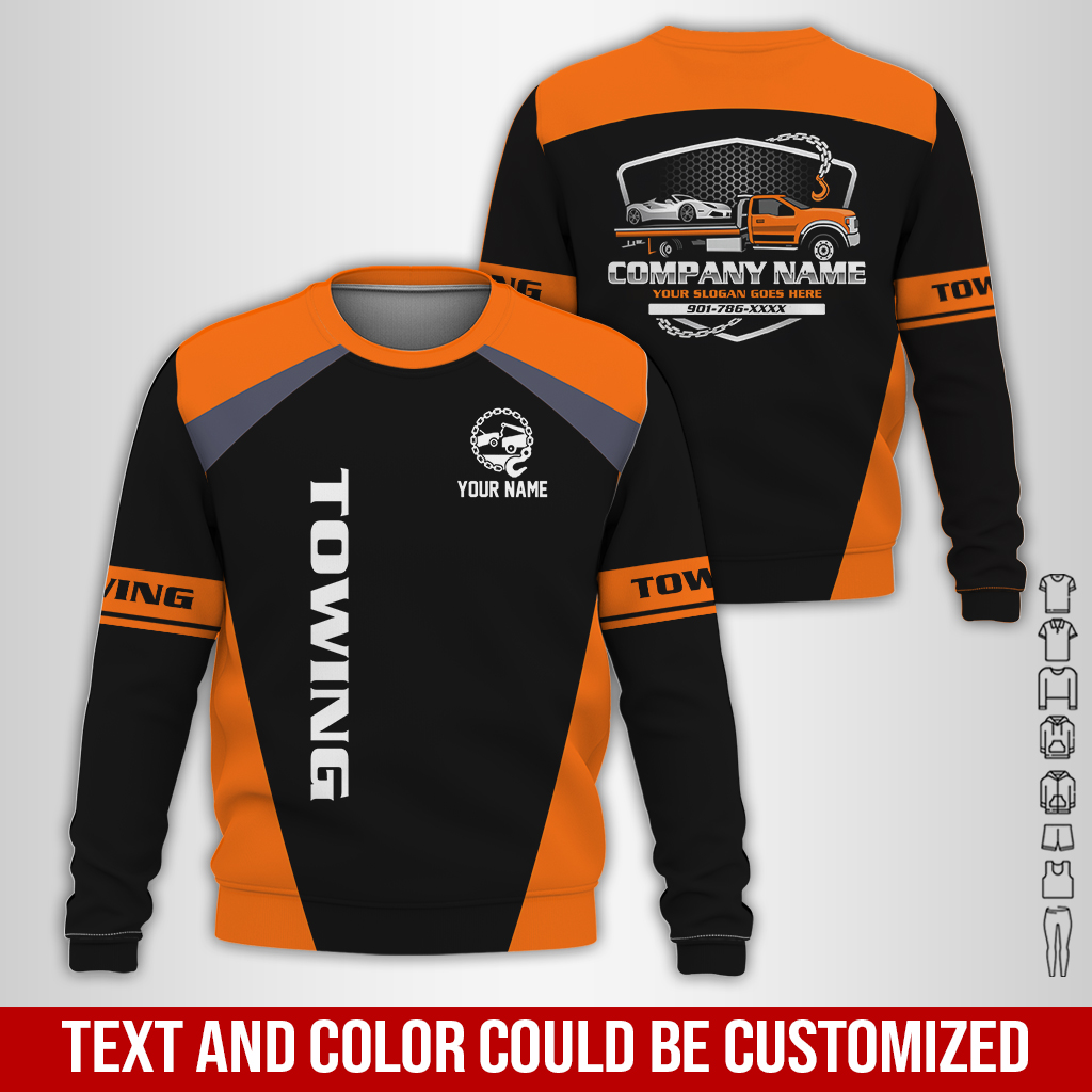 6441154-personalized-name-love-tow-truck-3d-all-over-printed-clothes-gl538-49.jpg