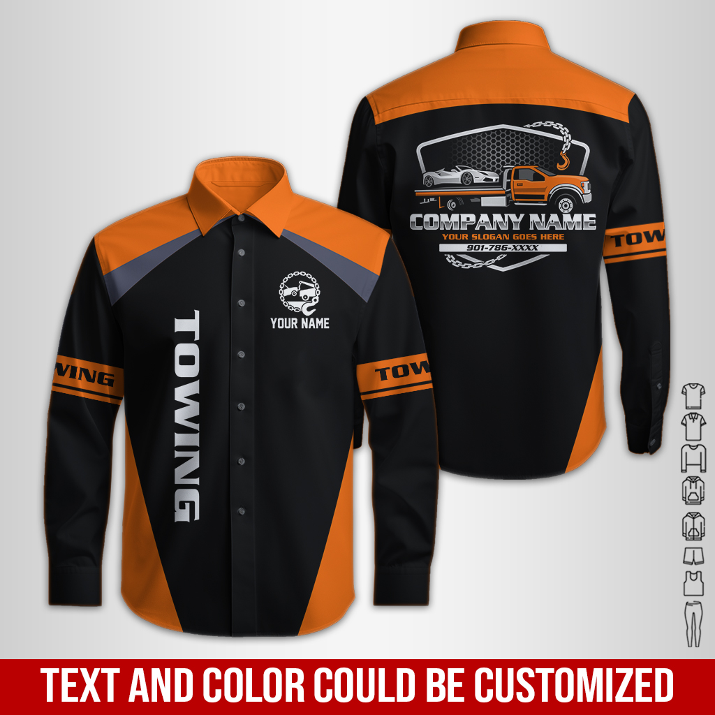 6441154-personalized-name-love-tow-truck-3d-all-over-printed-clothes-gl538-52.jpg