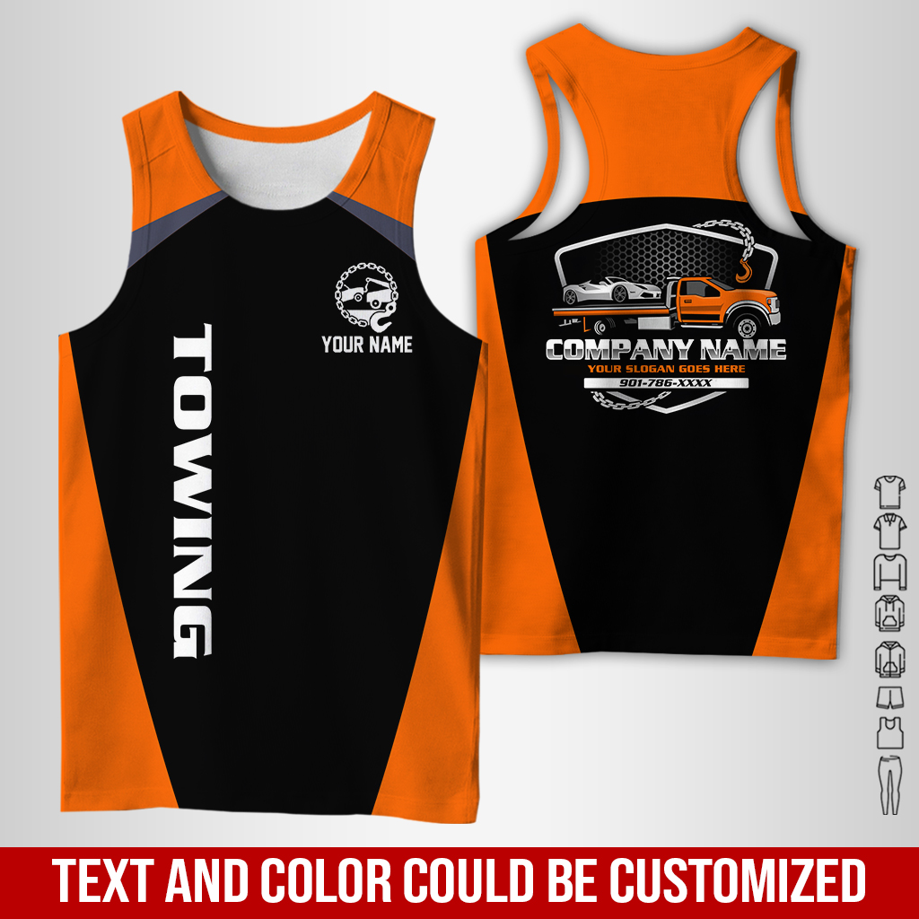 6441154-personalized-name-love-tow-truck-3d-all-over-printed-clothes-gl538-53.jpg