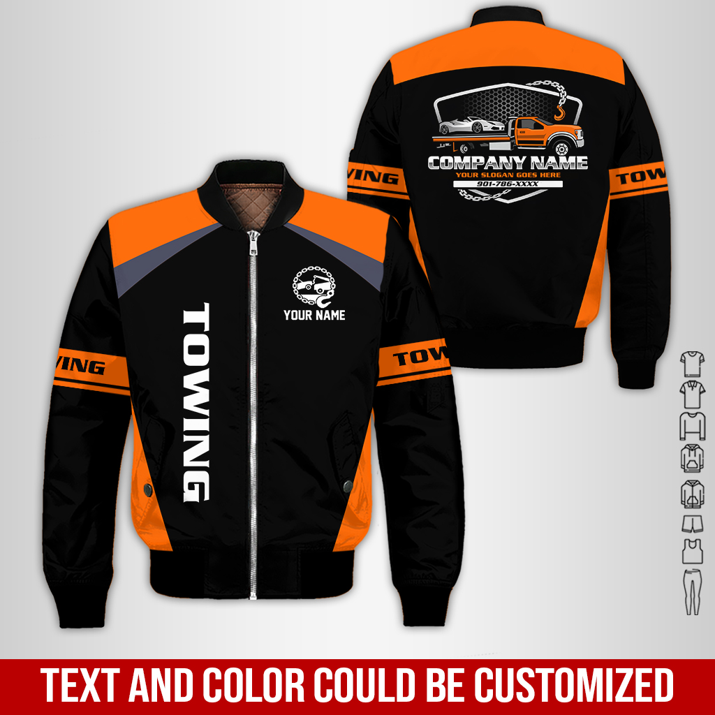 6441154-personalized-name-love-tow-truck-3d-all-over-printed-clothes-gl538-54.jpg