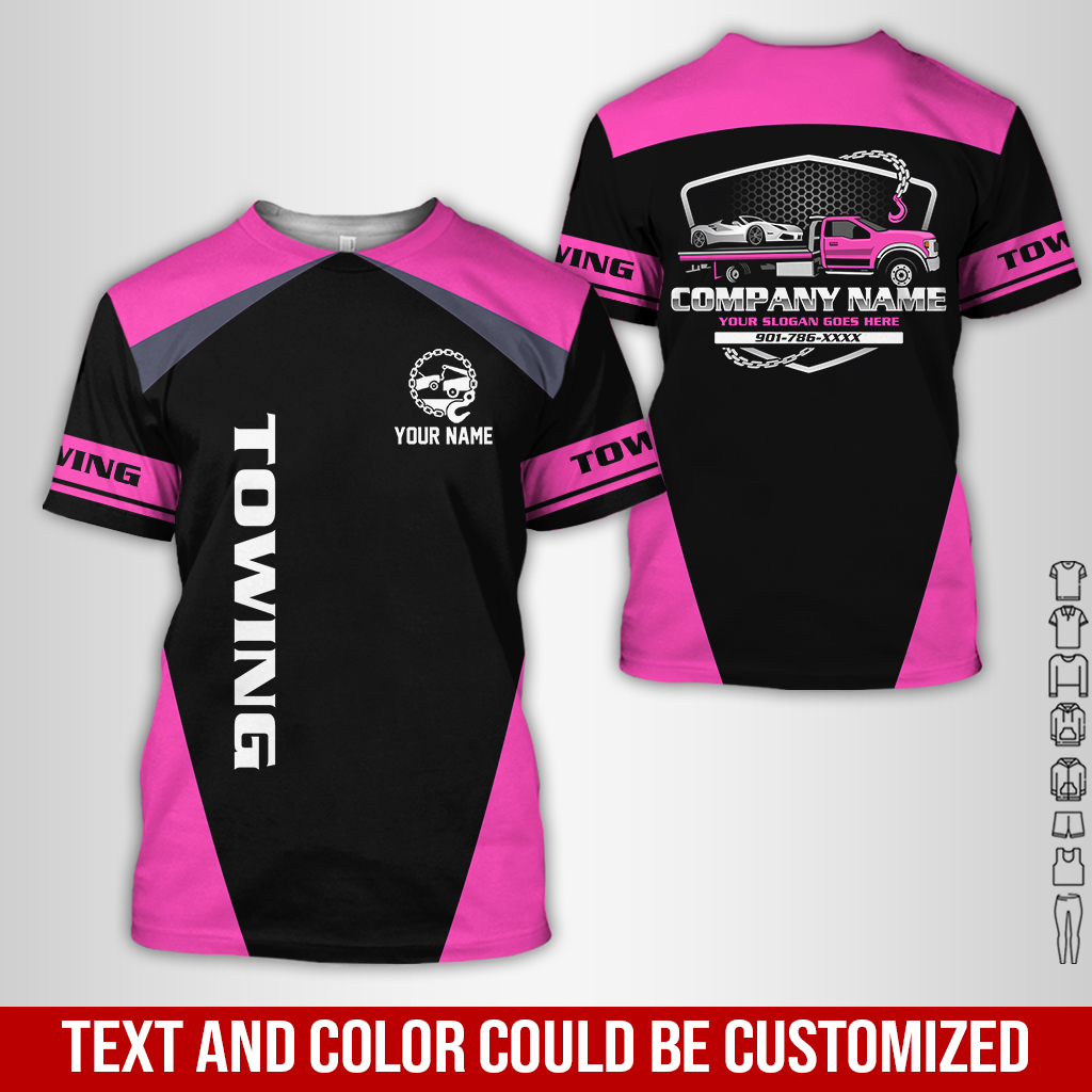 6441154-personalized-name-love-tow-truck-3d-all-over-printed-clothes-gl538-55.jpg