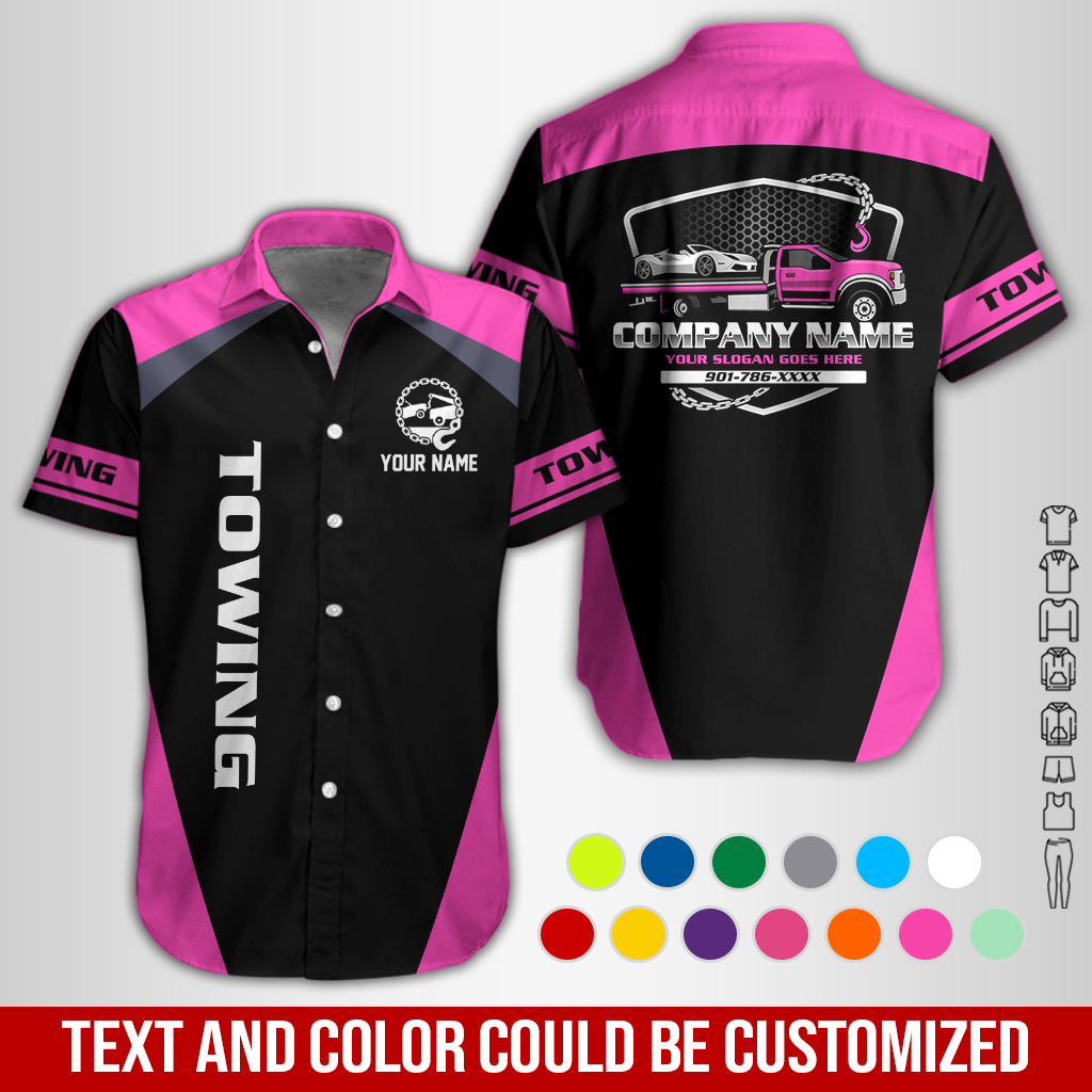 6441154-personalized-name-love-tow-truck-3d-all-over-printed-clothes-gl538-57.jpg