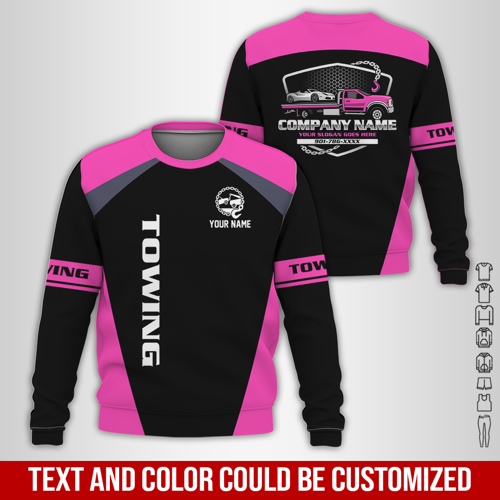 6441154-personalized-name-love-tow-truck-3d-all-over-printed-clothes-gl538-58.jpg