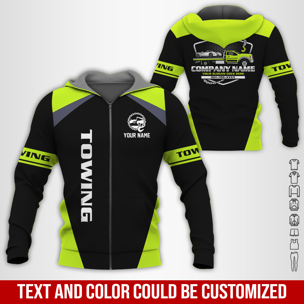 6441154-personalized-name-love-tow-truck-3d-all-over-printed-clothes-gl538-6.jpg