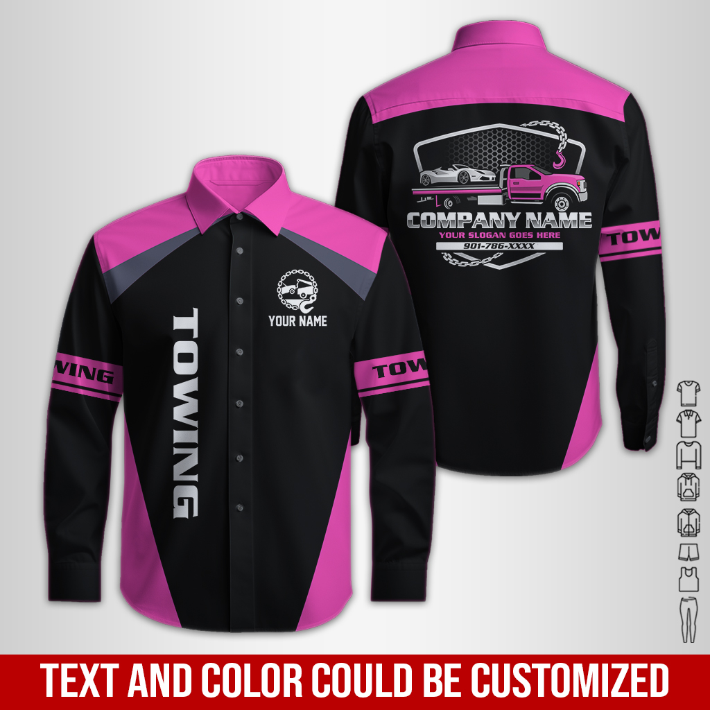 6441154-personalized-name-love-tow-truck-3d-all-over-printed-clothes-gl538-61.jpg