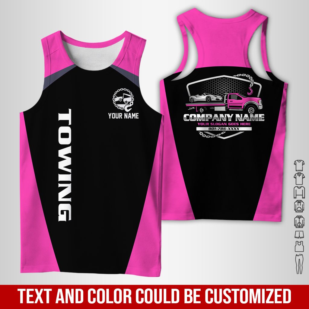 6441154-personalized-name-love-tow-truck-3d-all-over-printed-clothes-gl538-62.jpg