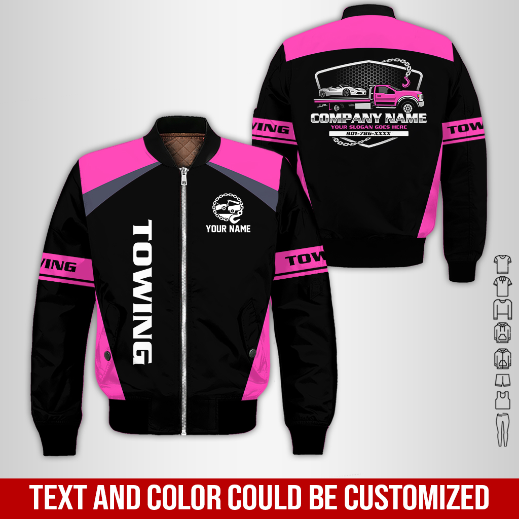 6441154-personalized-name-love-tow-truck-3d-all-over-printed-clothes-gl538-63.jpg