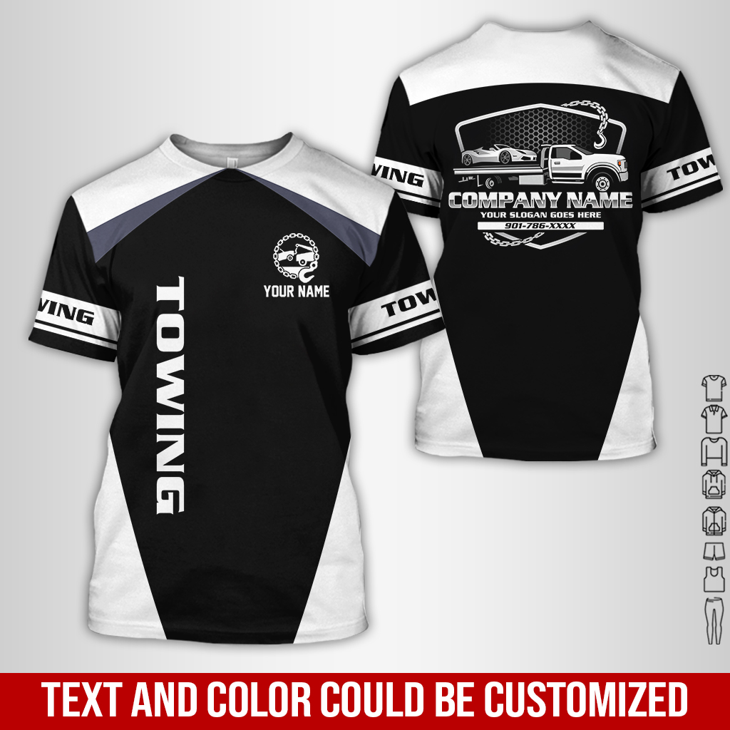 6441154-personalized-name-love-tow-truck-3d-all-over-printed-clothes-gl538-64.jpg
