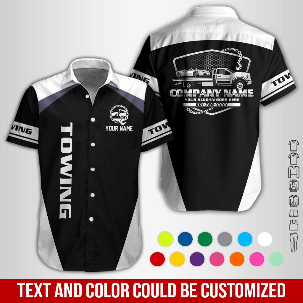 6441154-personalized-name-love-tow-truck-3d-all-over-printed-clothes-gl538-66.jpg