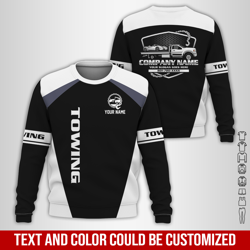 6441154-personalized-name-love-tow-truck-3d-all-over-printed-clothes-gl538-67.jpg
